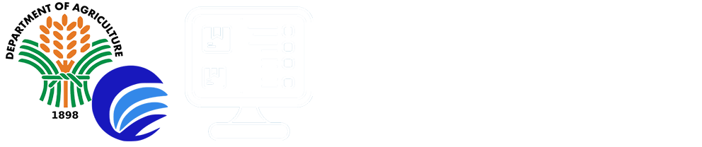 Repository logo
